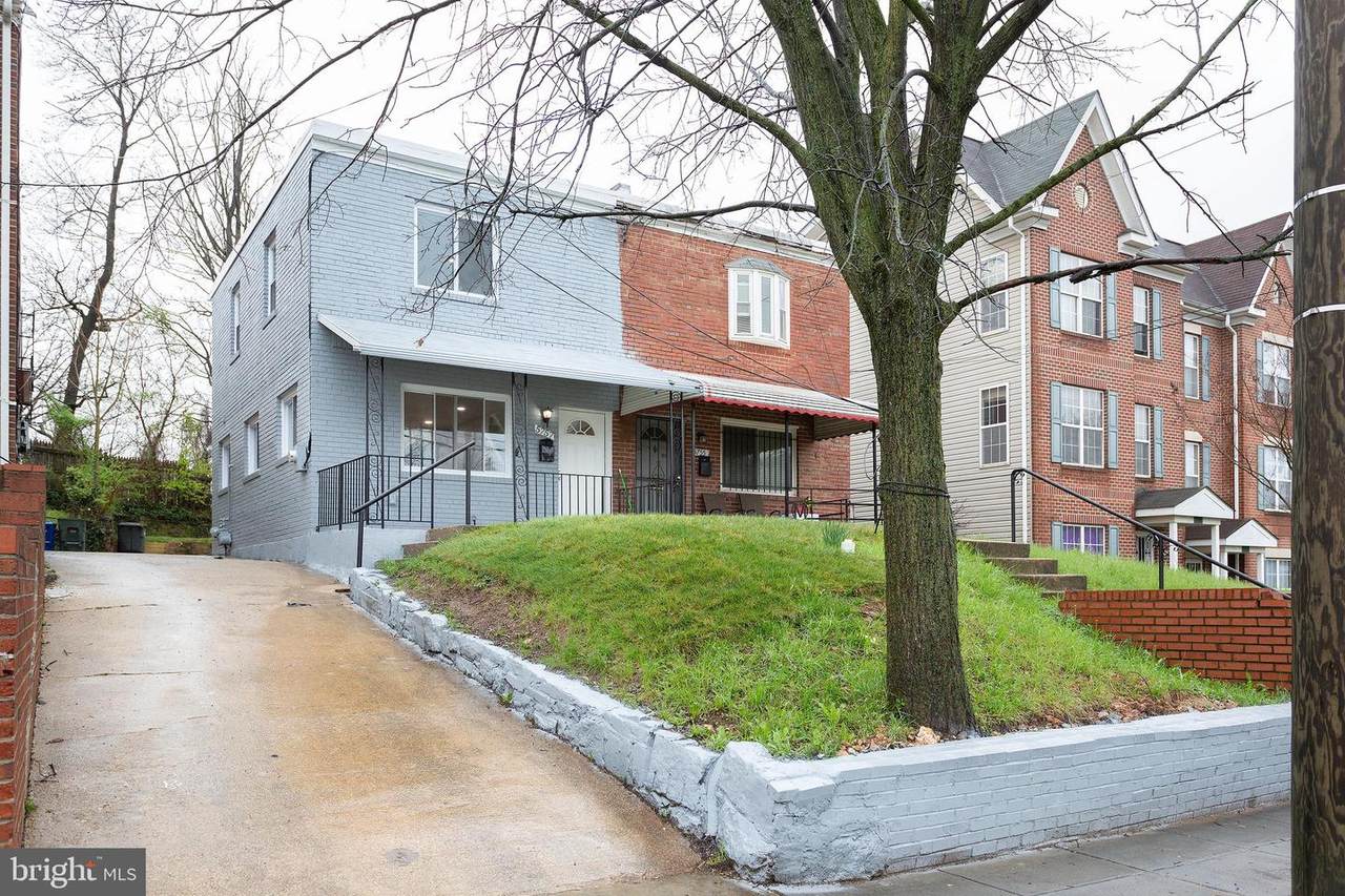 5757 Capitol Street - Photo 1