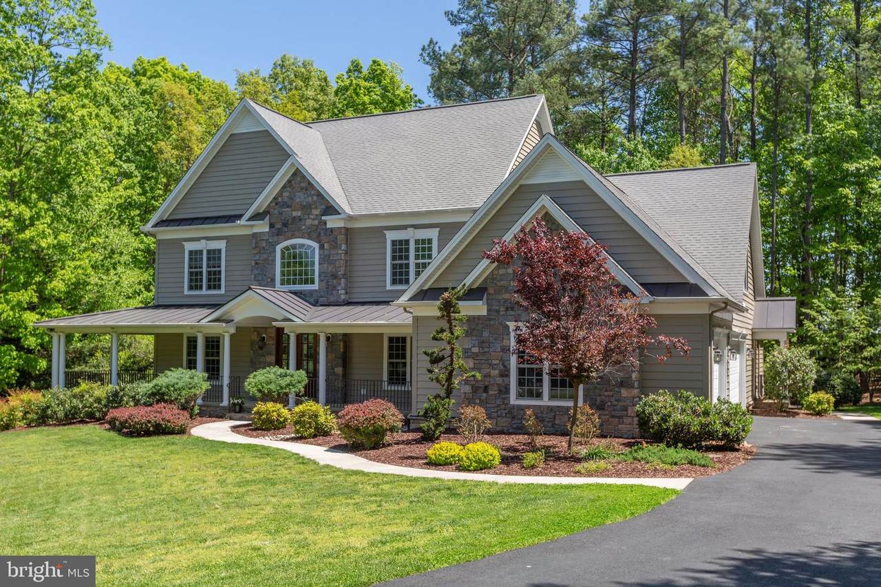 11903 Old Hickory Court - Photo 1