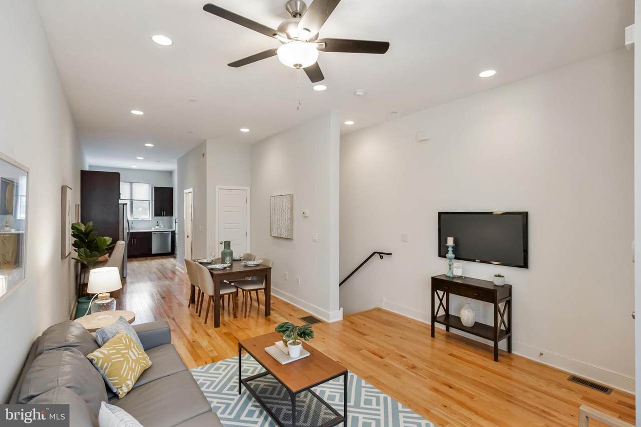 1775 Frankford Avenue - Photo 1
