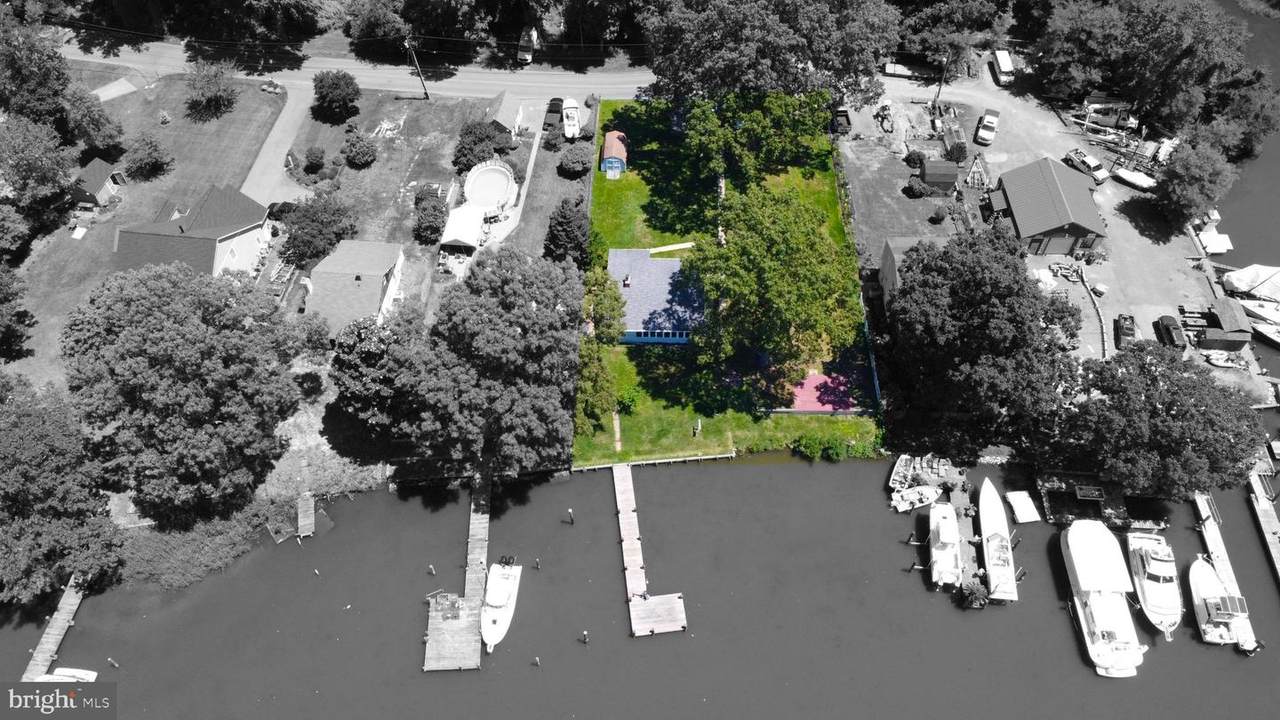 8260 Riverside Drive - Photo 1