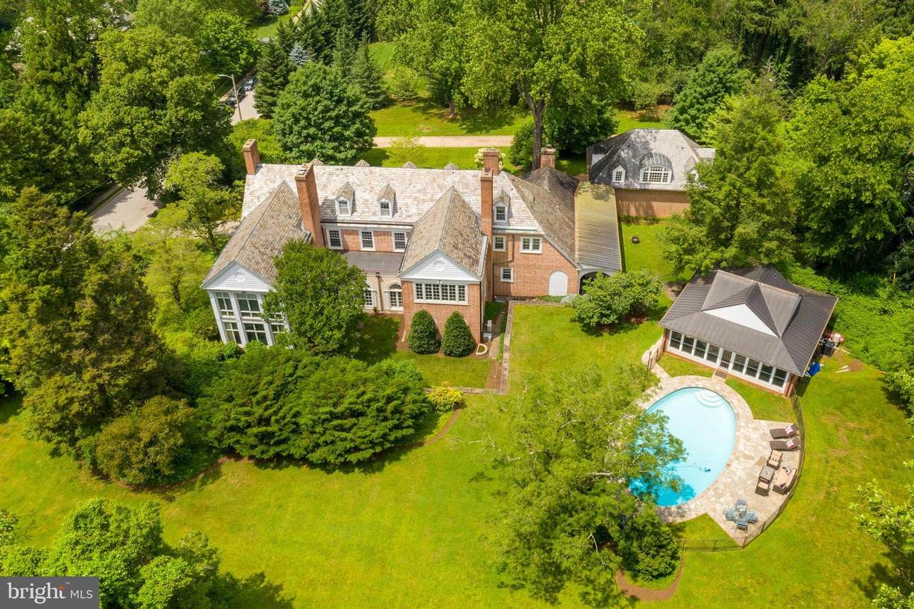 20 Blythewood Road - Photo 1