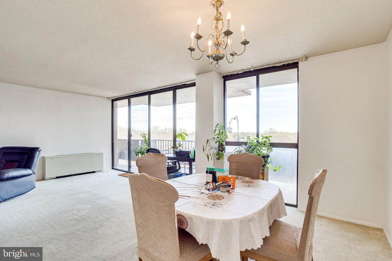 6100 Westchester Park Dr - Photo 1