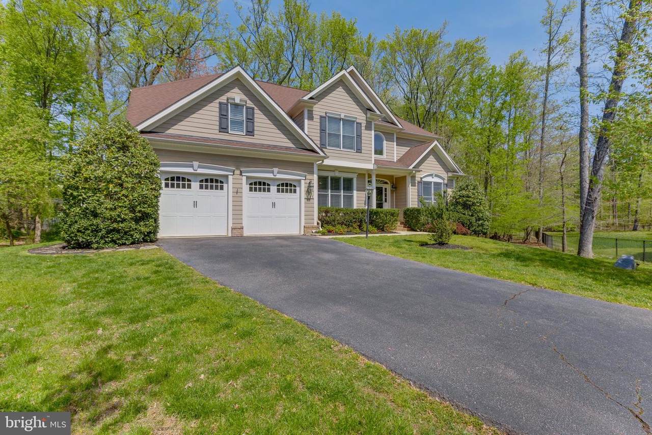 1246 Stillwoods Way - Photo 1