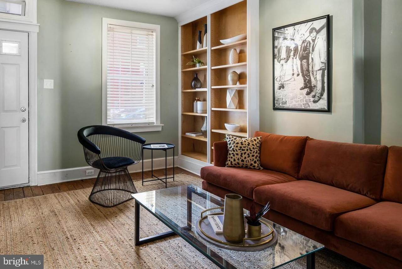 4310 Fleming Street - Photo 1