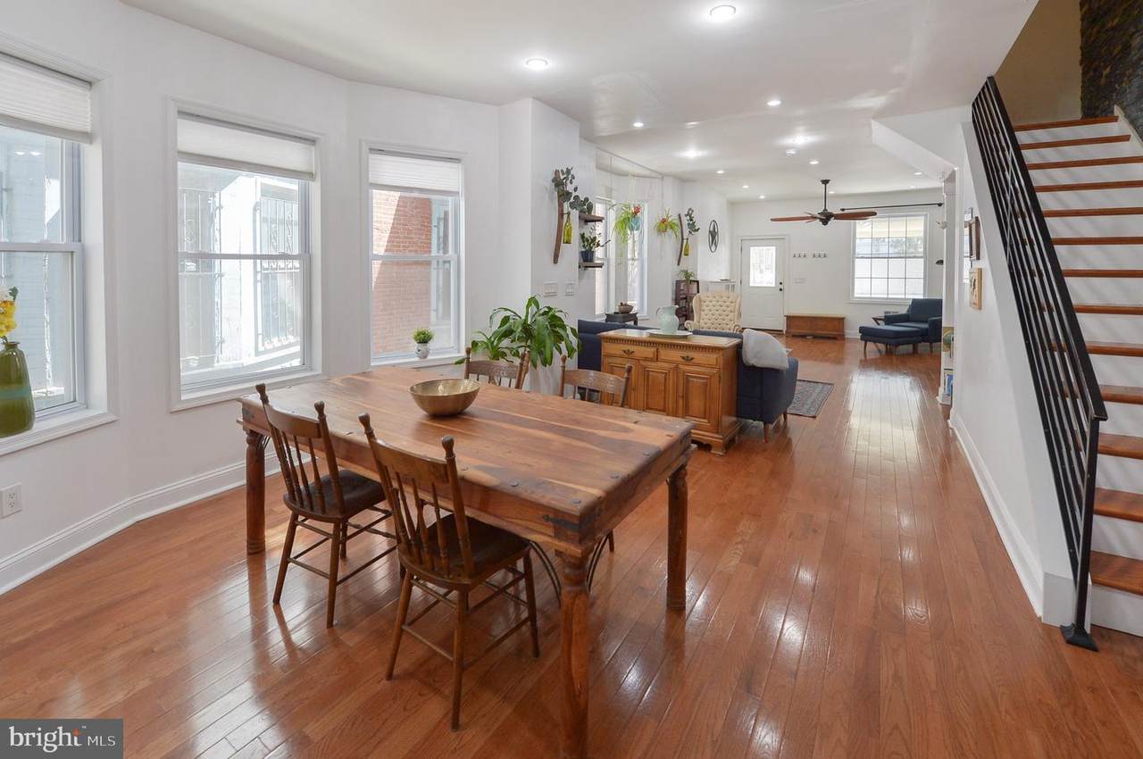 4919 Hazel Avenue - Photo 1