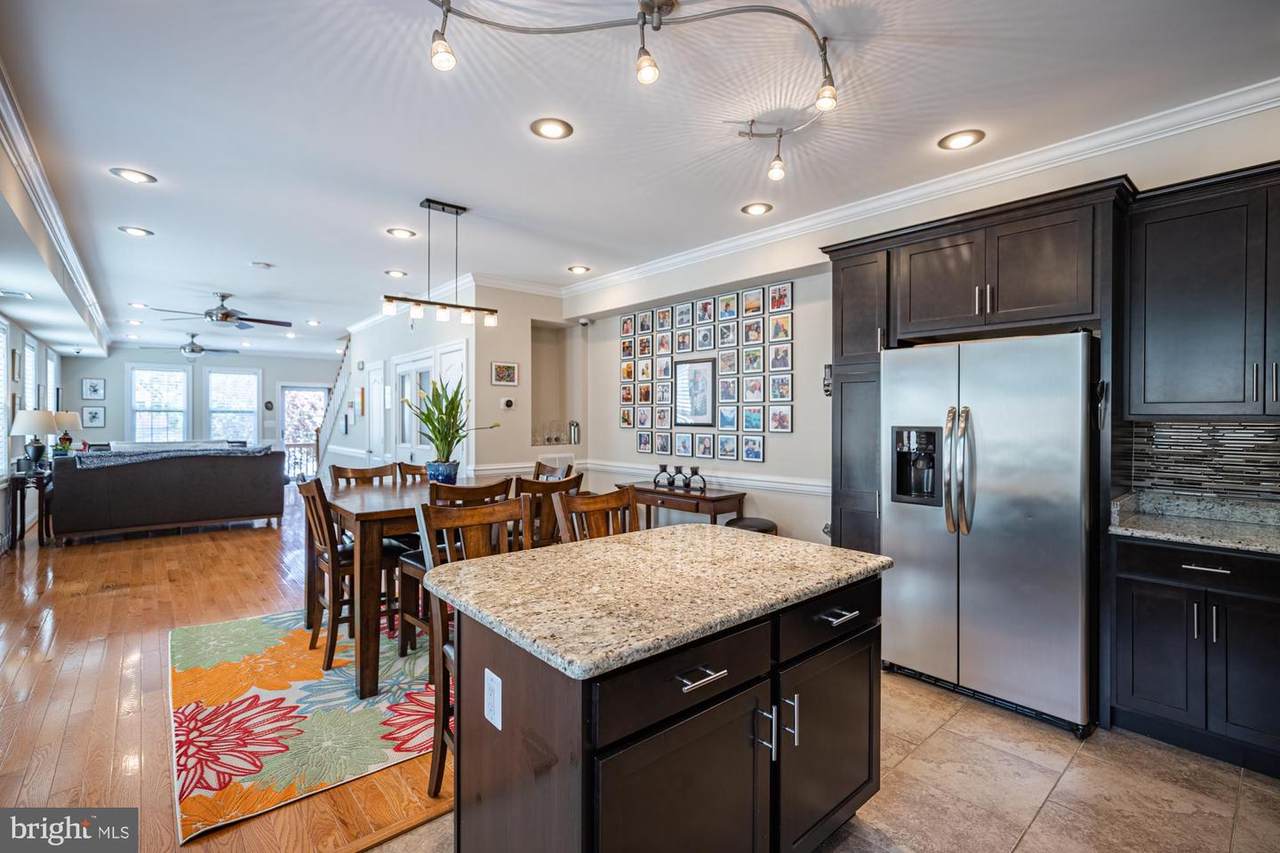 45 Reed Avenue - Photo 1