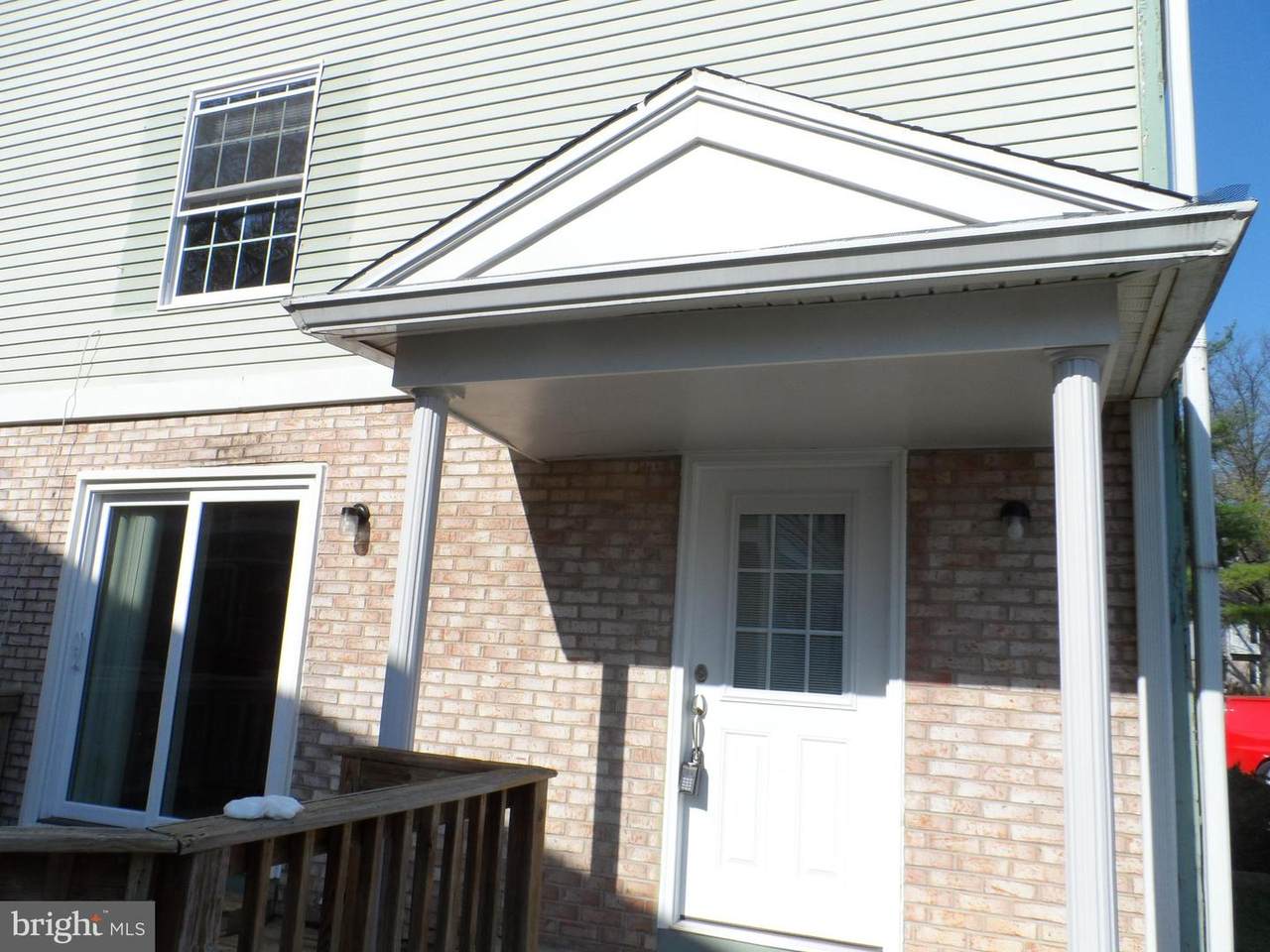 11 Mission Wood Way - Photo 1