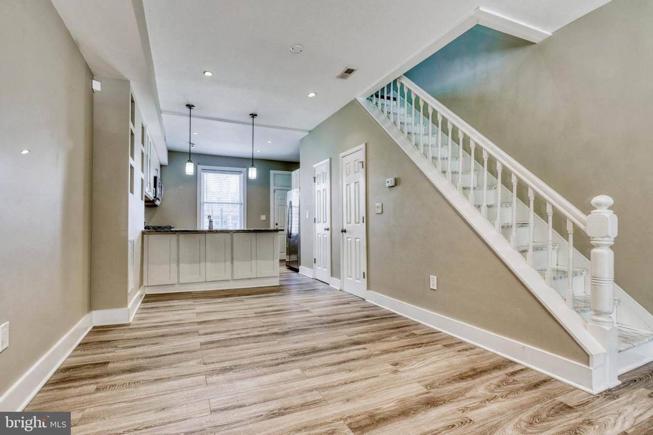 27 Ellwood Avenue - Photo 1