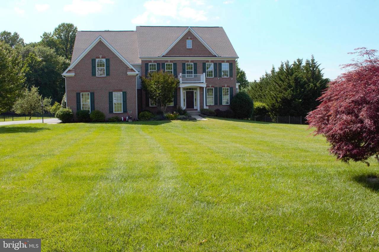 908 Dennisford Court - Photo 1
