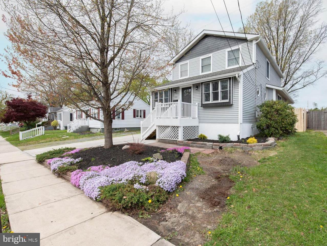 731 Washington Avenue - Photo 1