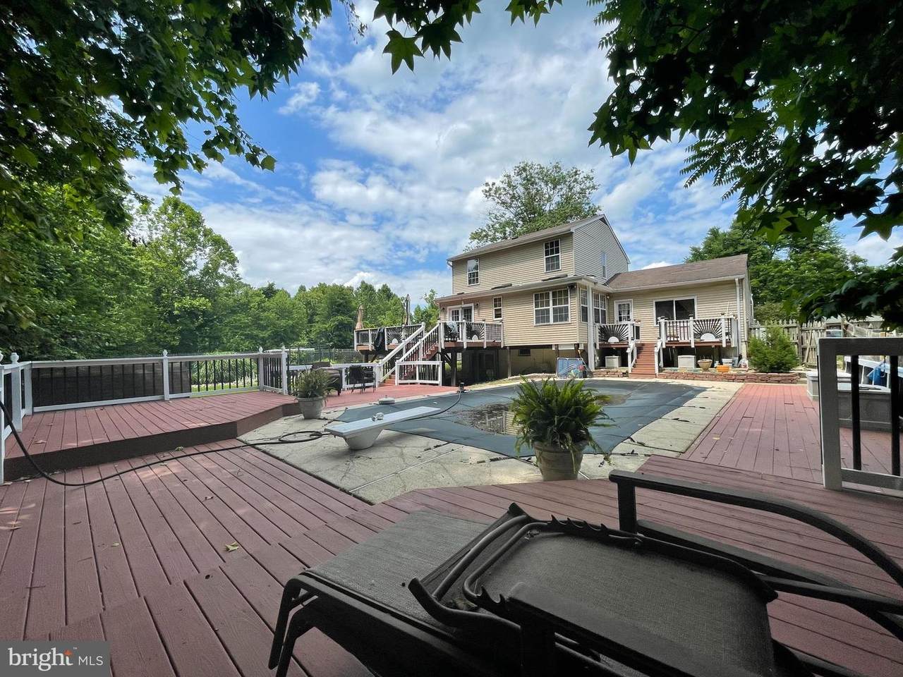 10801 Rhodenda Place - Photo 1