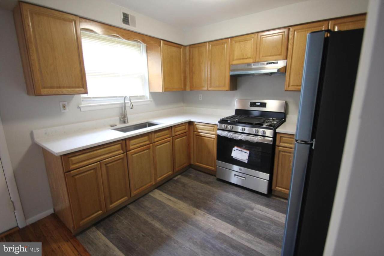 4633 Kingsessing Avenue - Photo 1