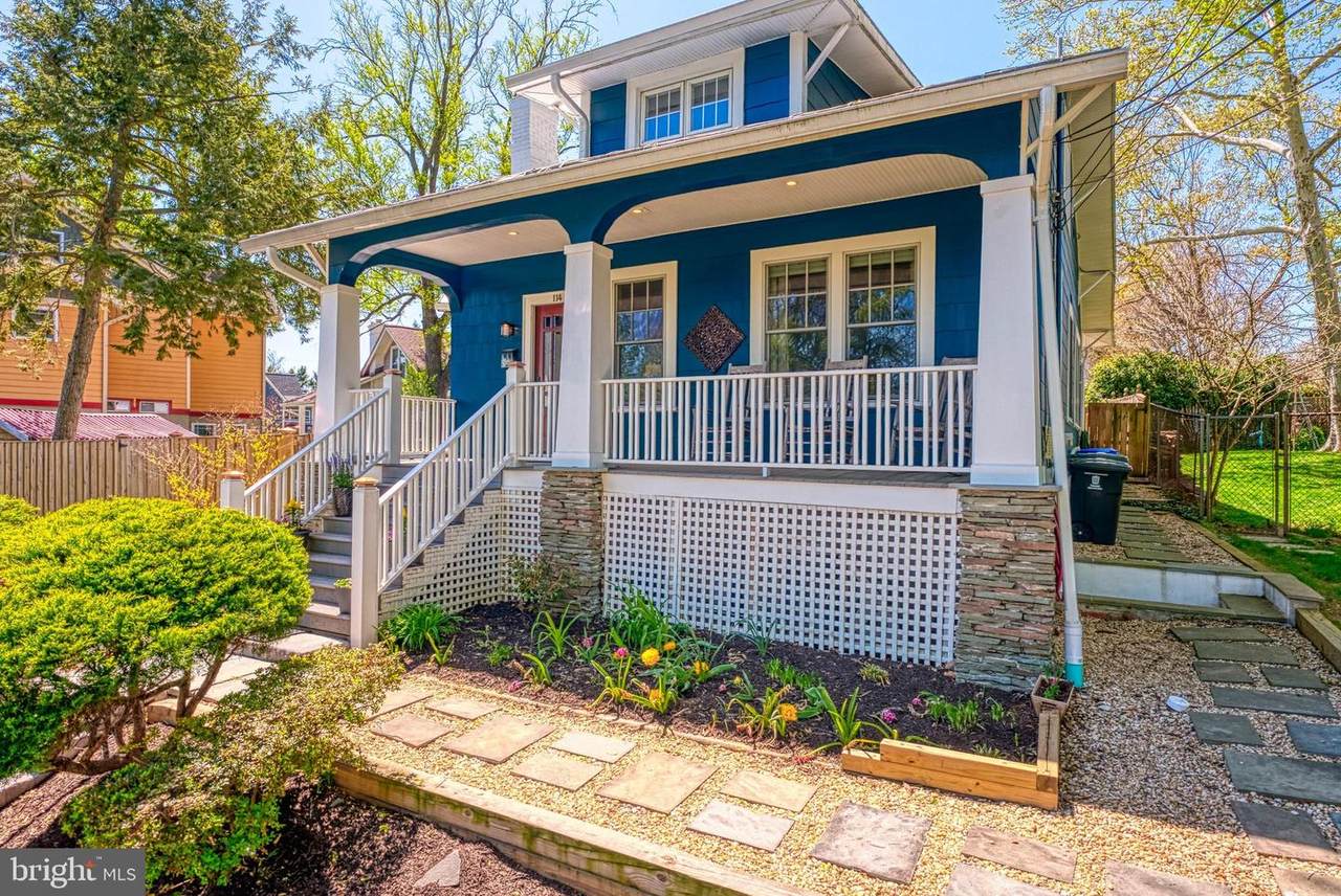 114 Edgewood Street - Photo 1