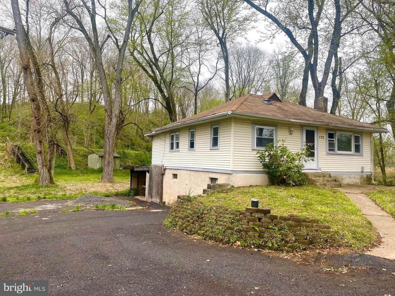773 River Road - Photo 1