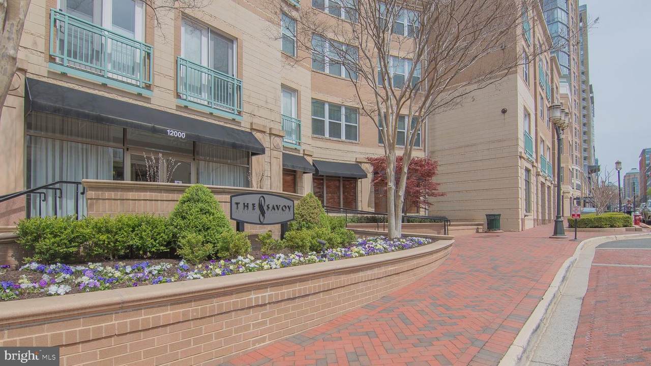 12000 Market Street - Photo 1