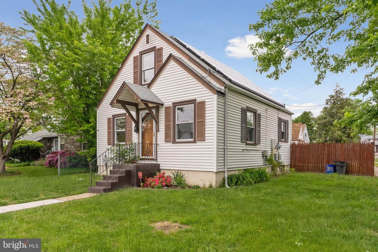 1760 46TH Street - Photo 1