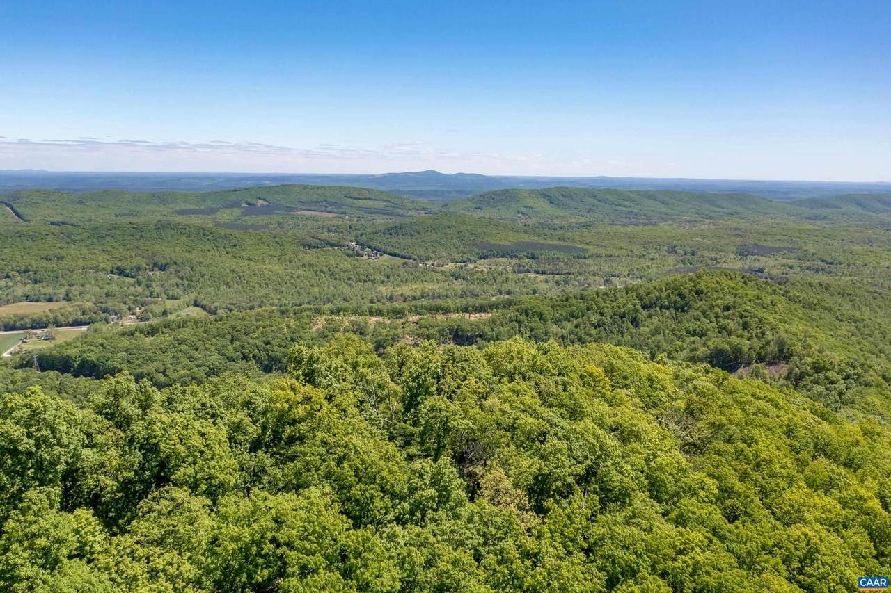 High Peak Ln - Photo 1