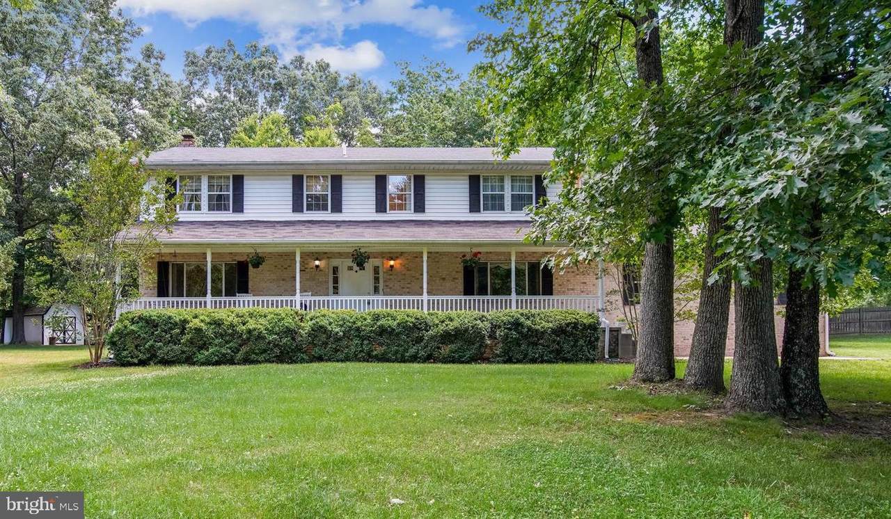 4410 Lady Trisha Court - Photo 1