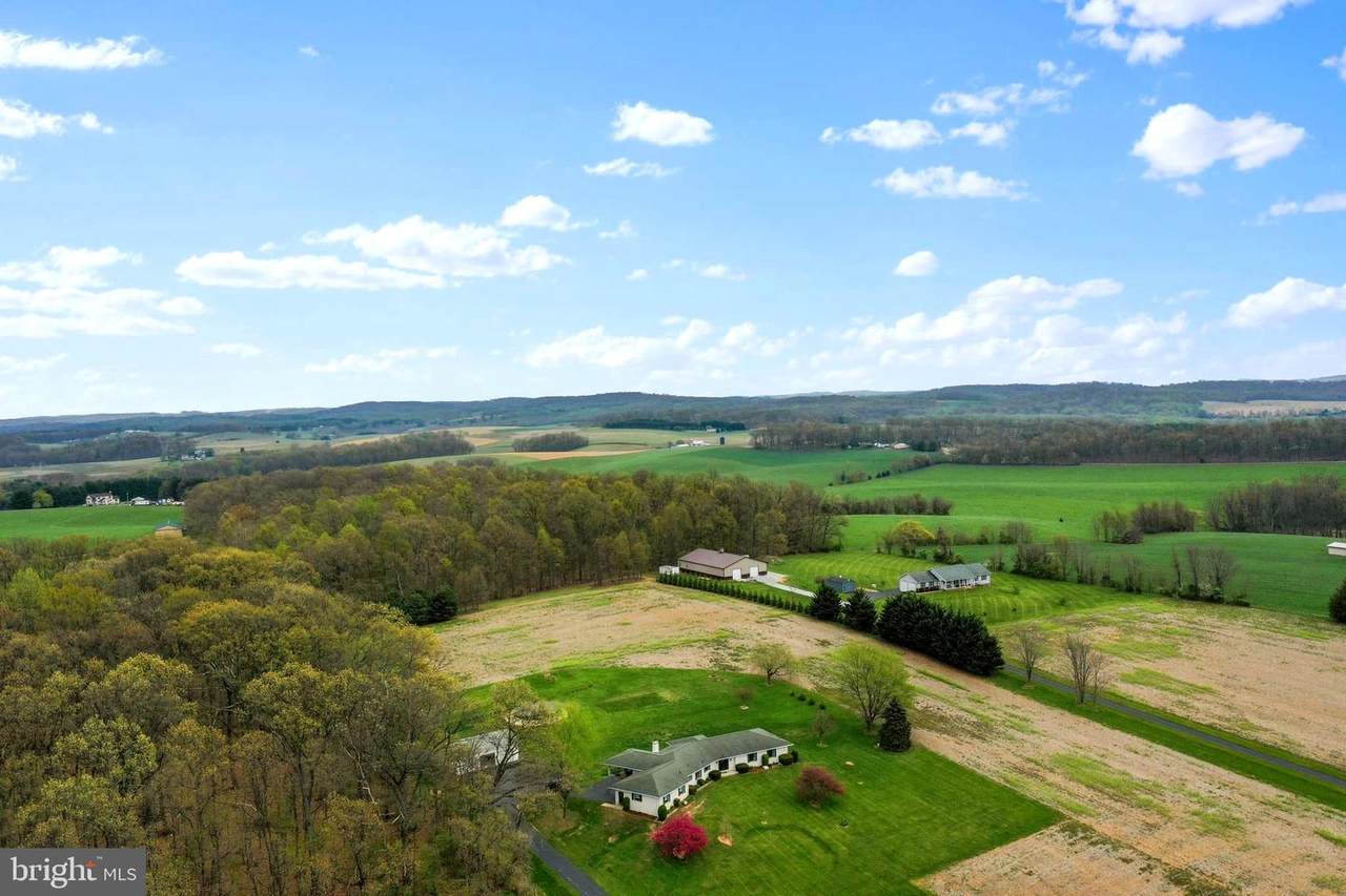 5015 Old Hanover Road - Photo 1