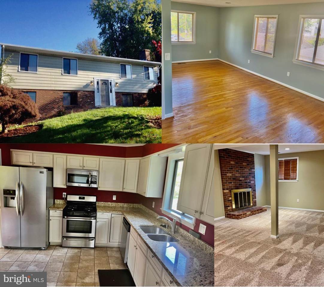 8 Davis Avenue - Photo 1