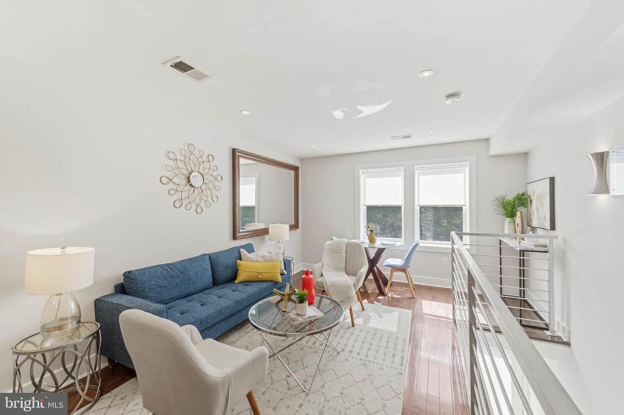 1653 New Jersey Avenue - Photo 1