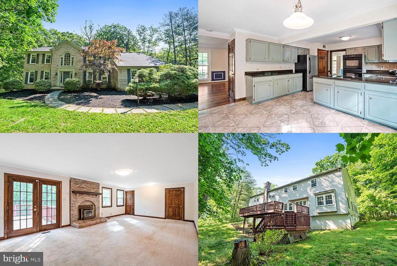 10000 Hampton Road - Photo 1
