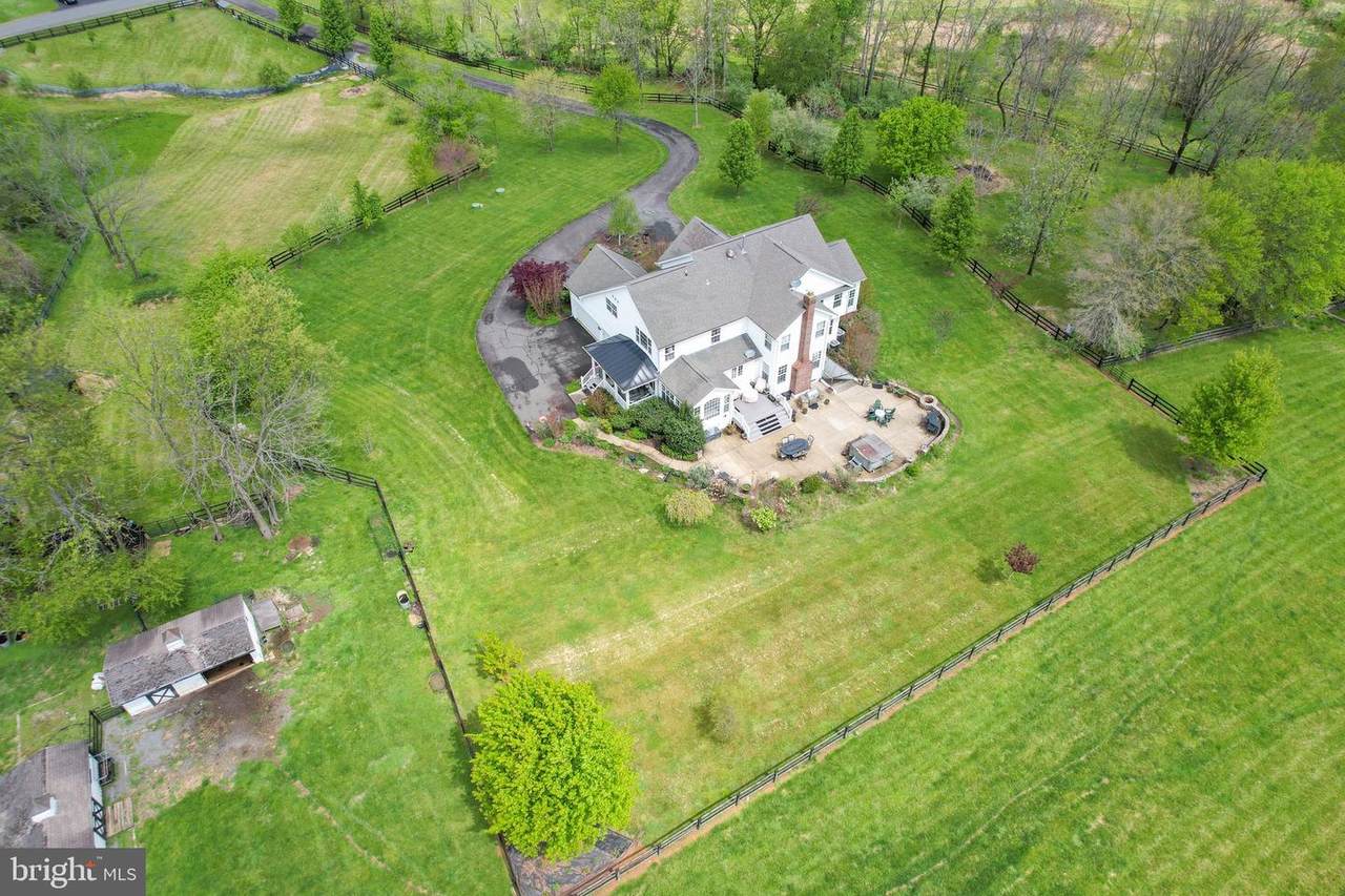 12027 George Farm Drive - Photo 1