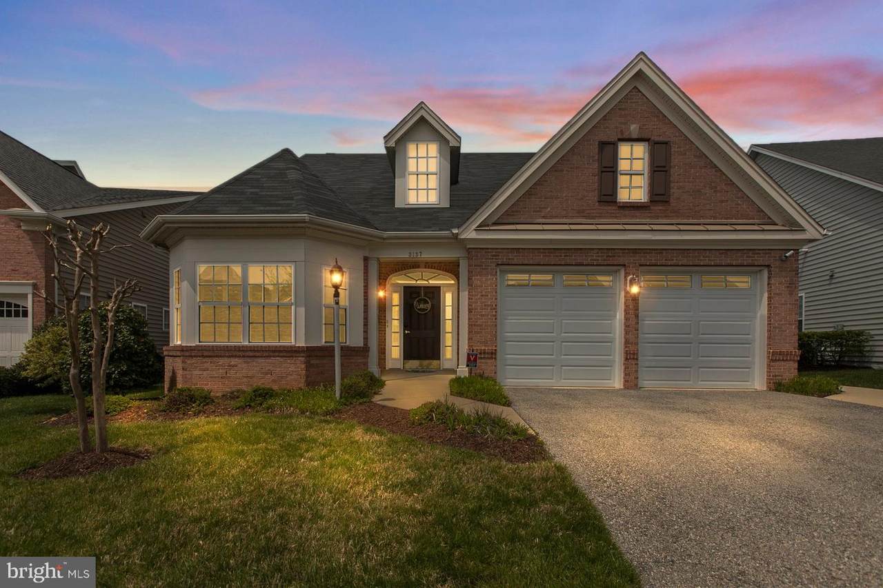 3137 Heartleaf Lane - Photo 1
