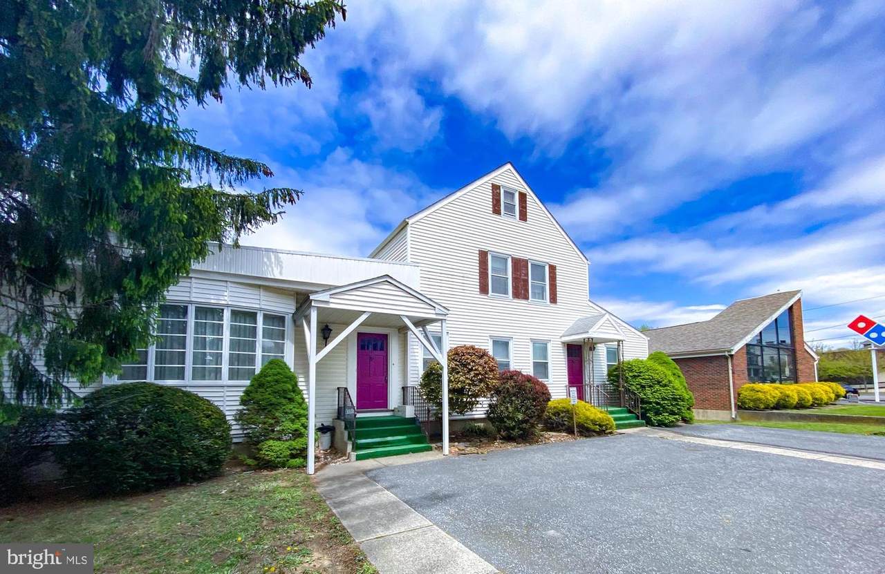 1343 Easton Avenue - Photo 1