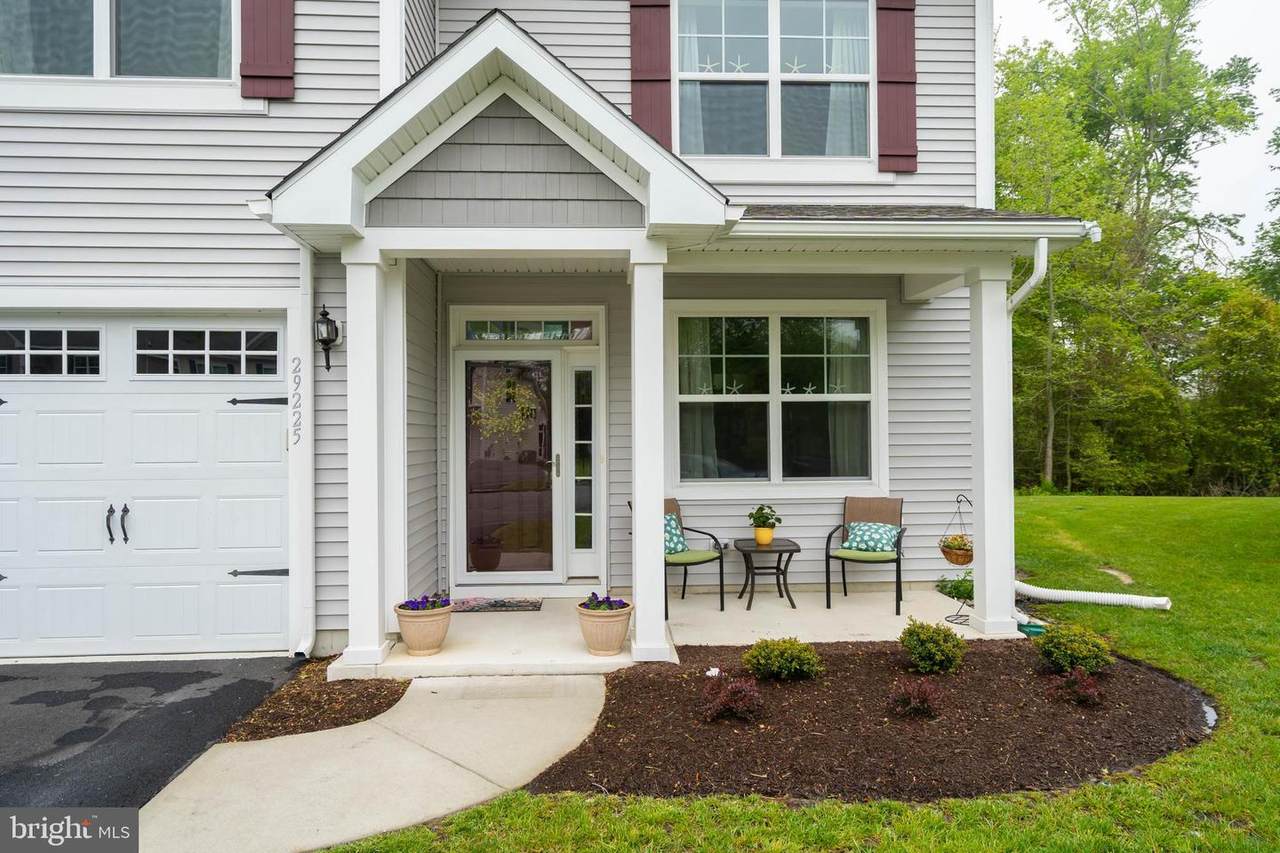 29225 Shady Creek Lane - Photo 1