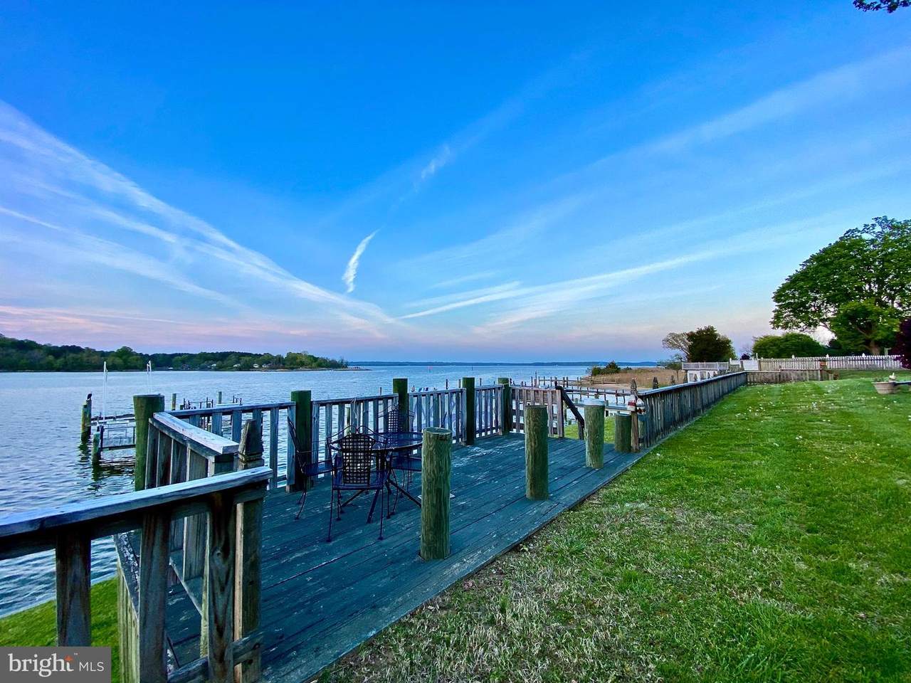 12448 Neale Sound Drive - Photo 1