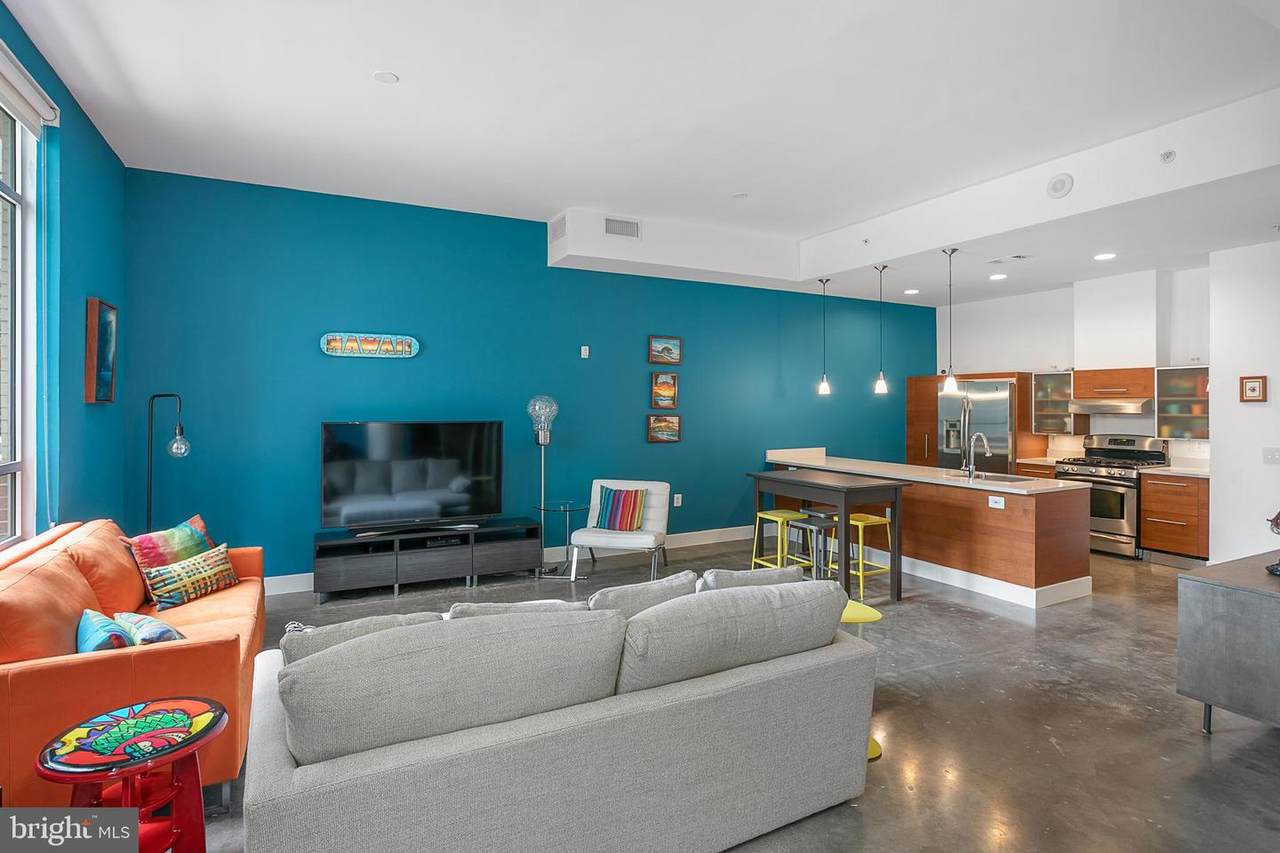 12025 New Dominion Parkway - Photo 1