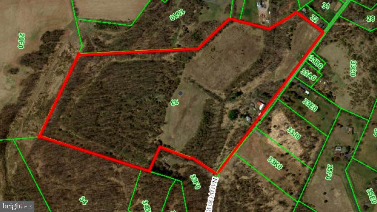 531 Nauvoo Road - Photo 1