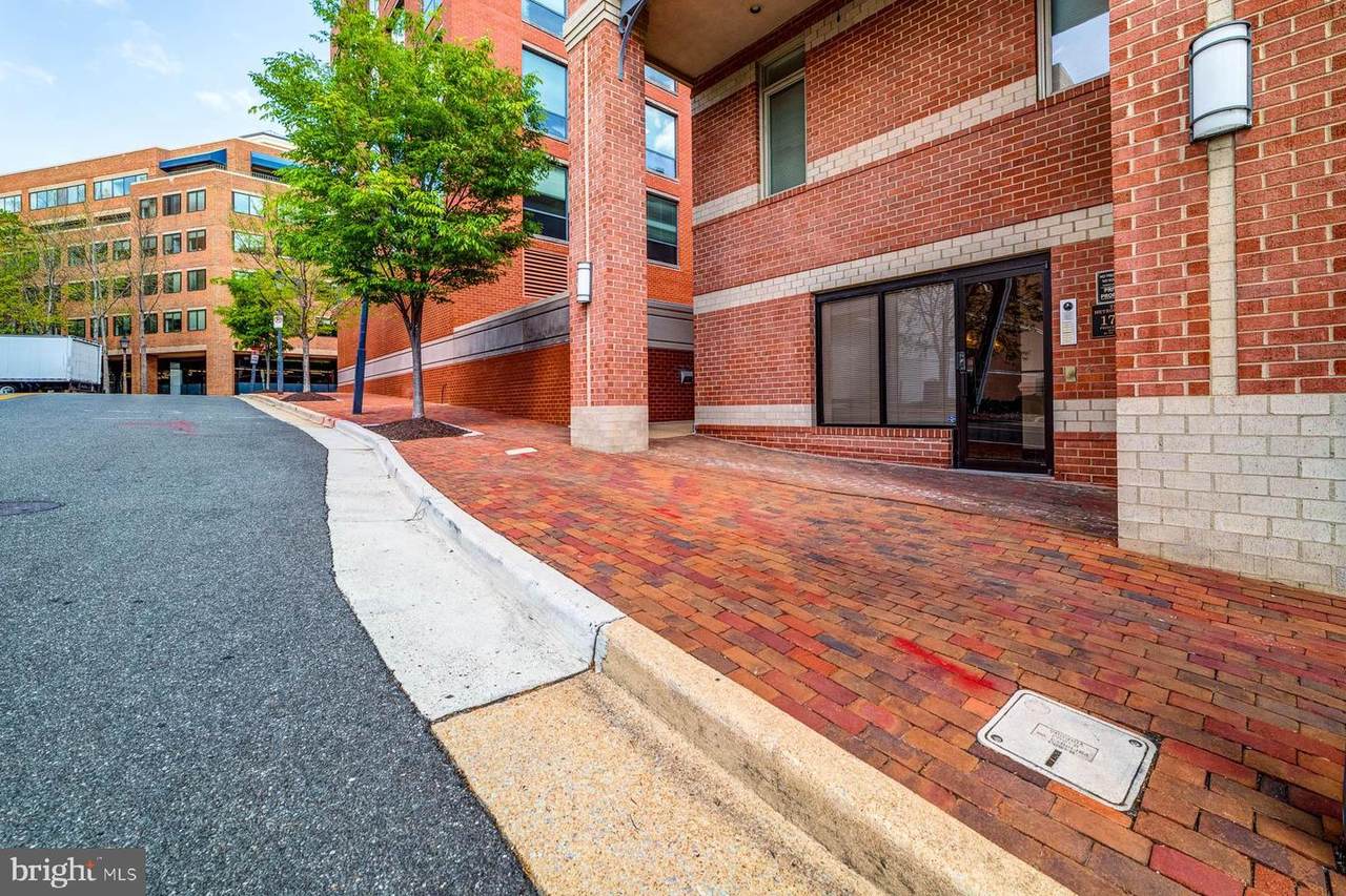 1707 Prince Street - Photo 1