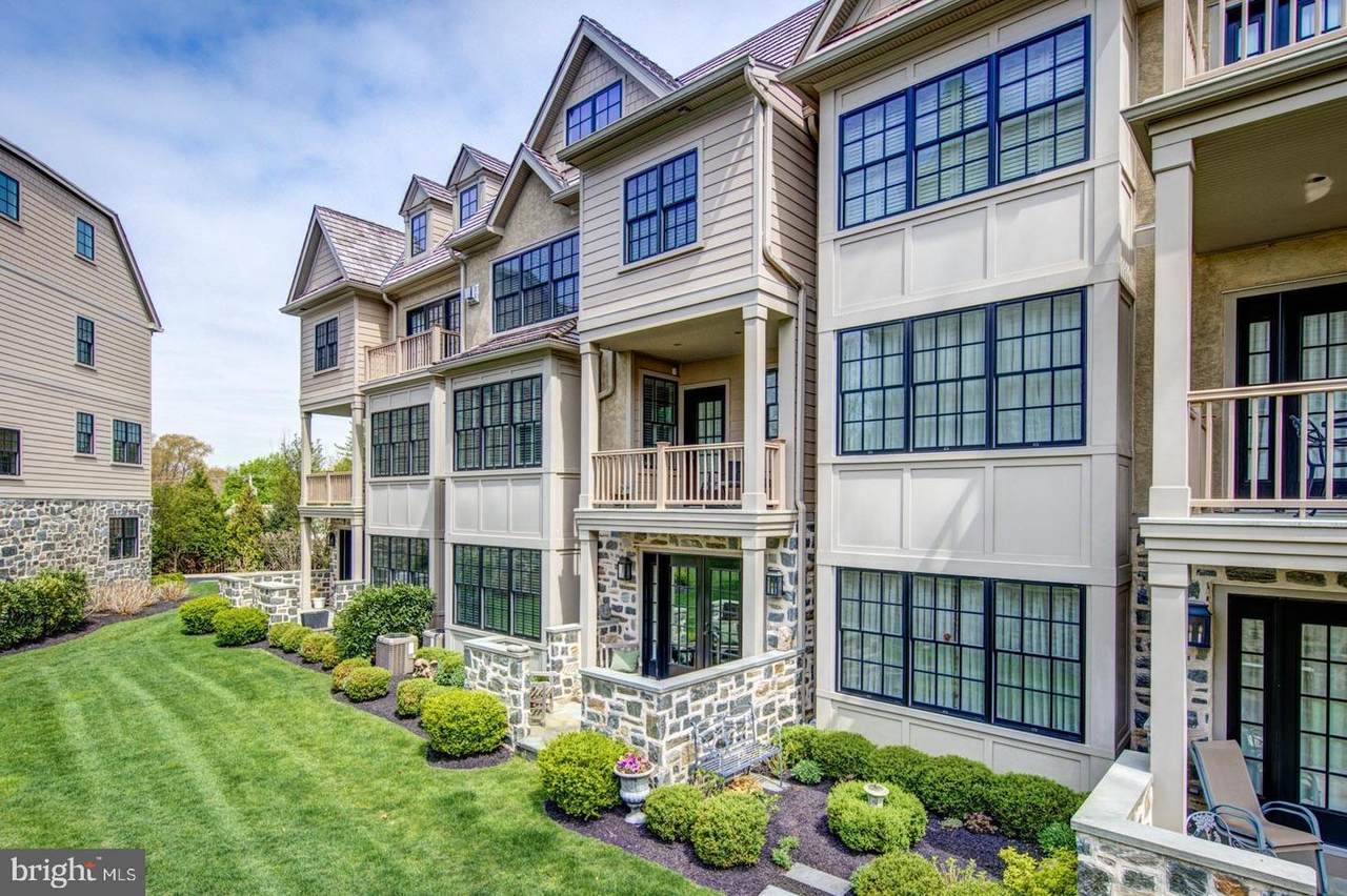 6 Overlea Way - Photo 1