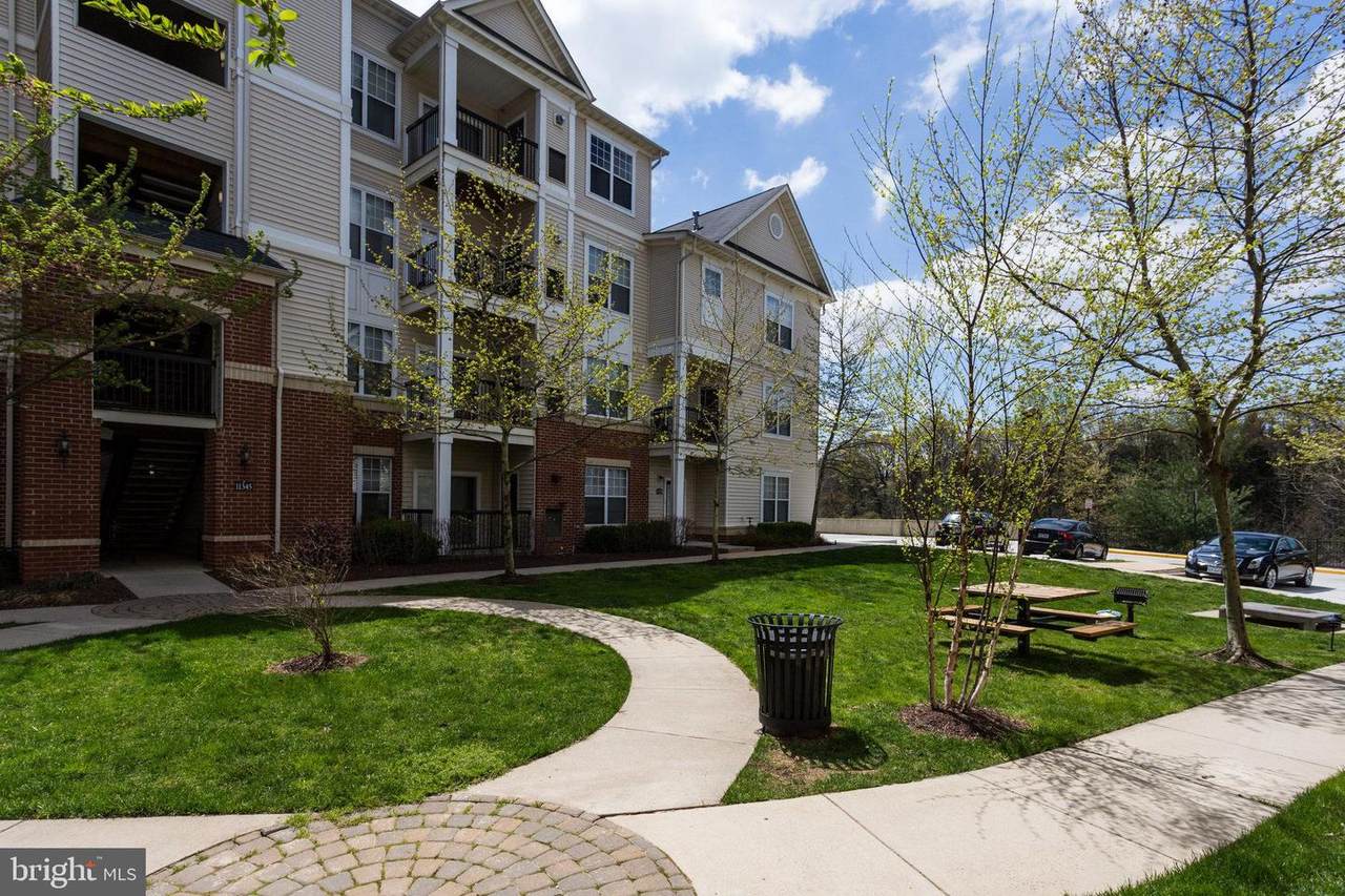 3851 Aristotle Court - Photo 1