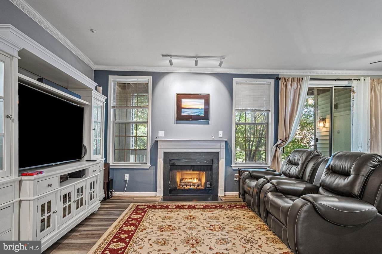 6805-A Brindle Heath Way - Photo 1