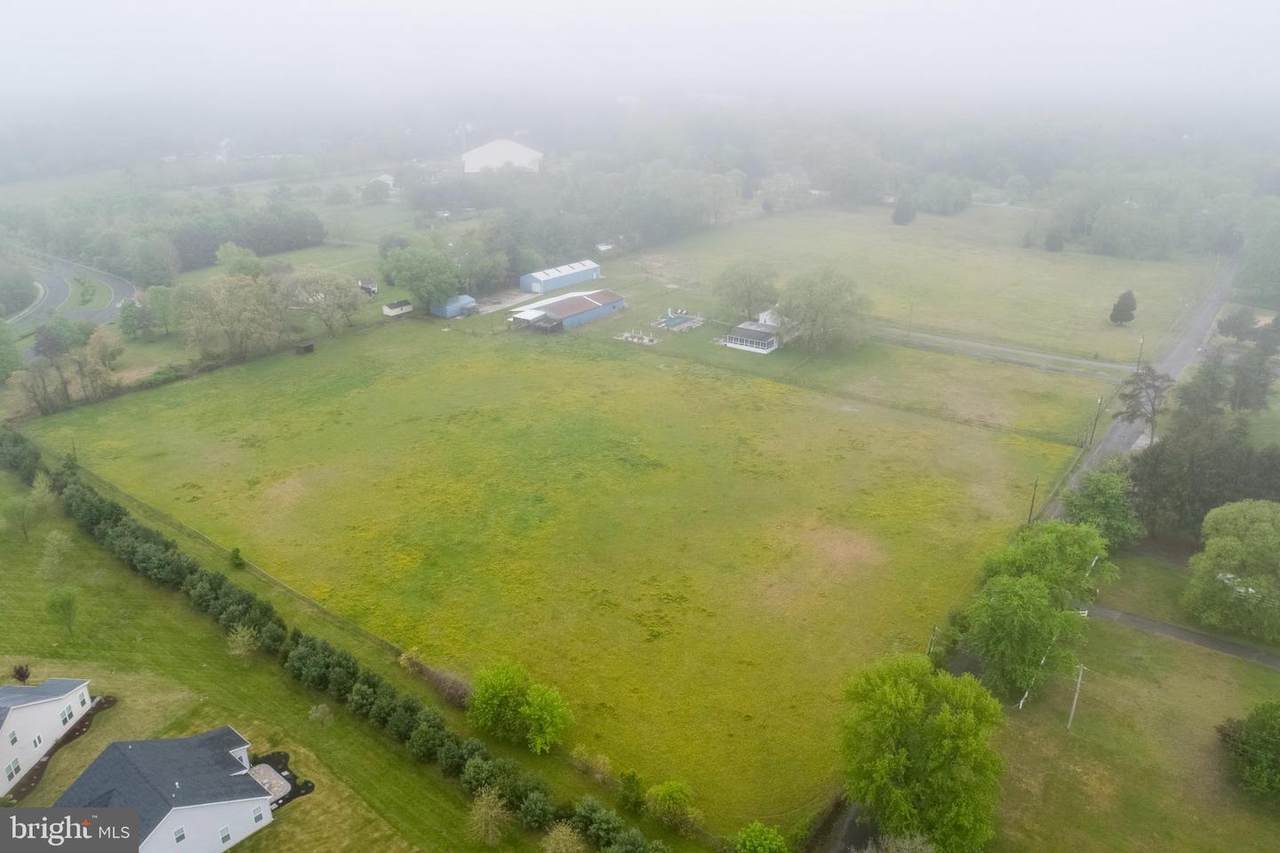 127 Branch Road - Photo 1
