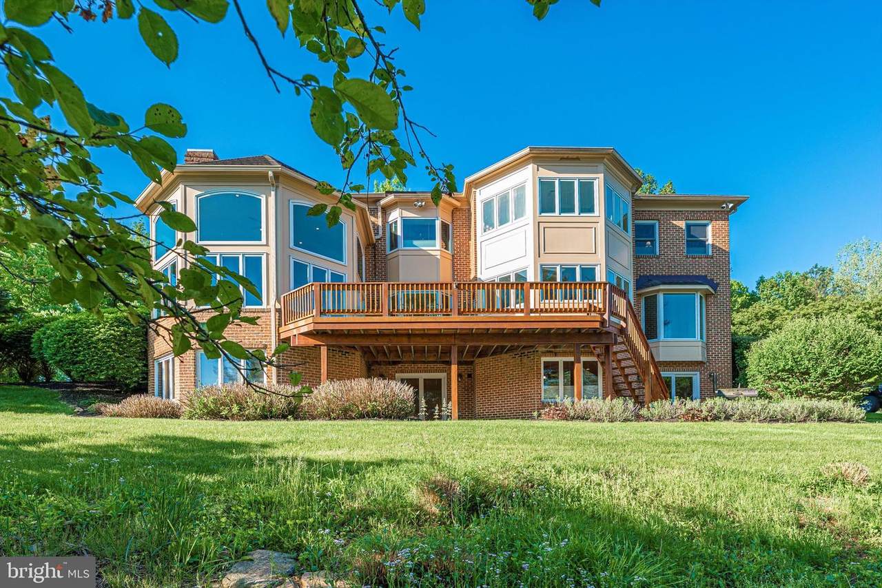 11290 Panorama Drive - Photo 1