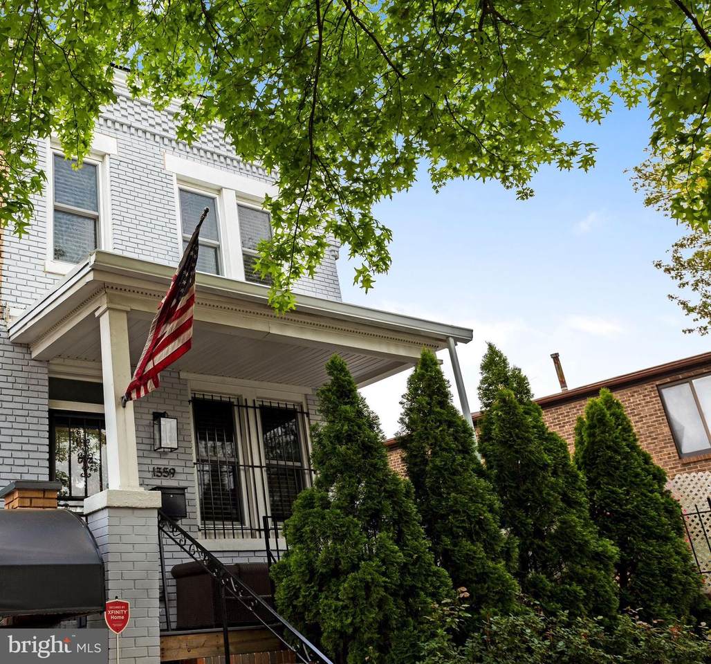 1359 Florida Avenue - Photo 1