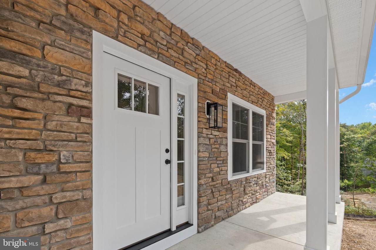 10309 Leavells Road - Photo 1