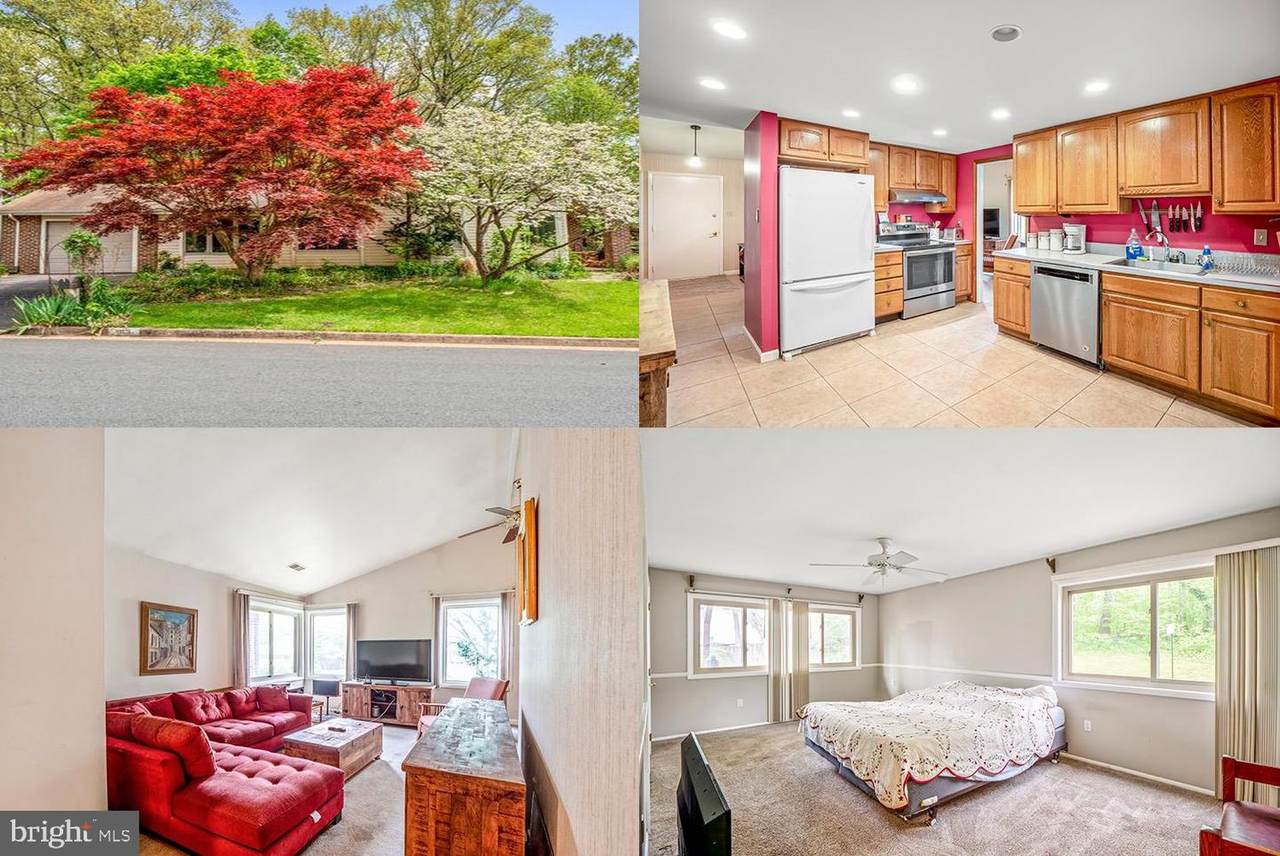 103 Meadowland Lane - Photo 1