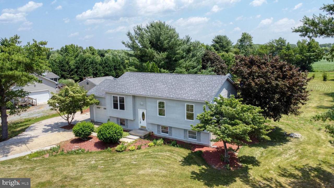 2058 Sewell Branch Road - Photo 1