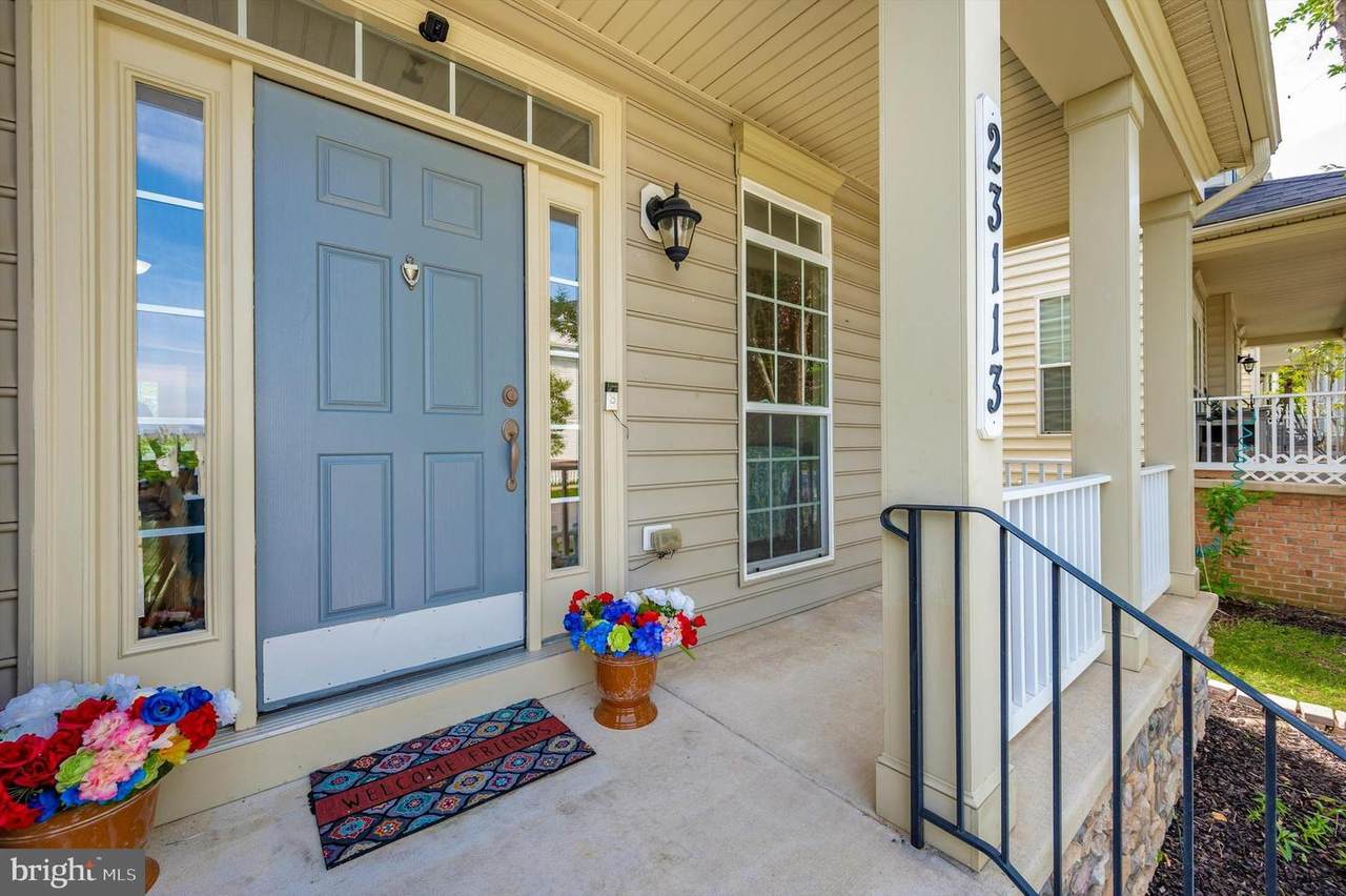 23113 Wild Hyacinth Way - Photo 1
