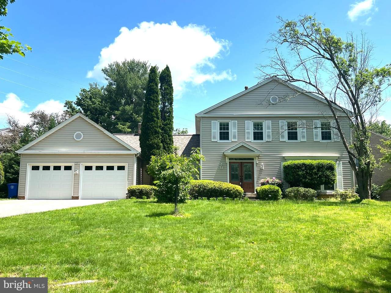 12201 Coppola Drive - Photo 1