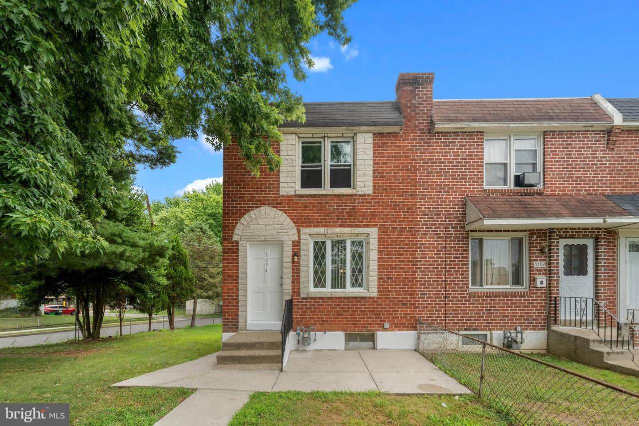1094 Taylor Drive - Photo 1