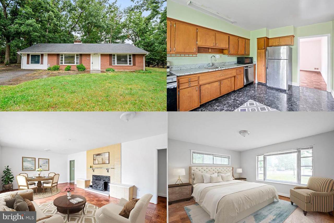 1301 Adams Drive - Photo 1