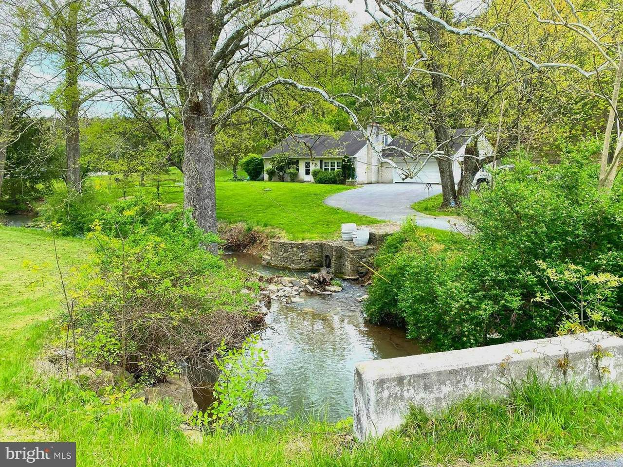 1826 New Hope Road - Photo 1