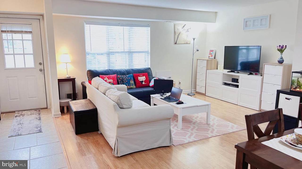 13733 Autumn Vale Court - Photo 1