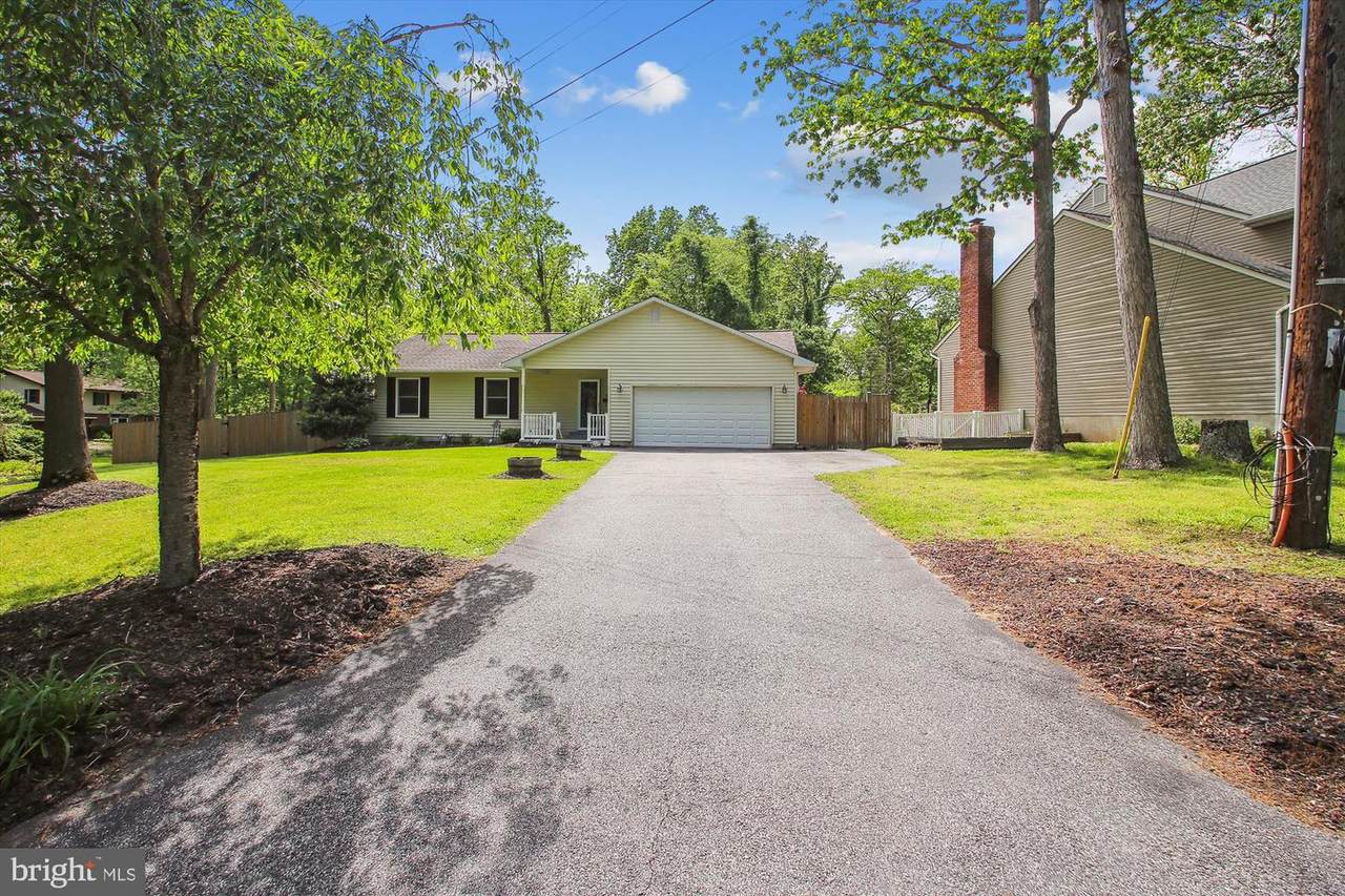218 Drum Avenue - Photo 1